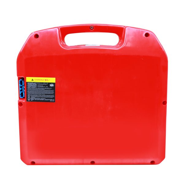 24v 20ah LiFePO4 lithium batteryPallet Truck battery24v 20ah LiFePO4 lithium battery for Heli CBD15J-LI-S/Lonking CBD15-E1C1L