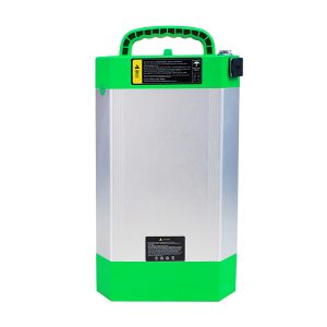 HELI CBD 20J-LI2Pallet Truck battery48V 15AH Lithium Battery For HELI CBD 20J-LI2 Pallet Truck