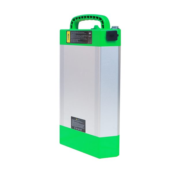 HELI CBD 20J-LI2Pallet Truck battery48V 15AH Lithium Battery For HELI CBD 20J-LI2 Pallet Truck