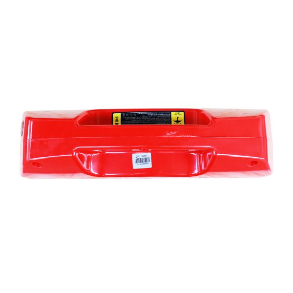 Batterie 48v 15ah LiFePO4 pour transpalette48v 15ah LiFePO4 pour Heli CBD 18/20J-LI3