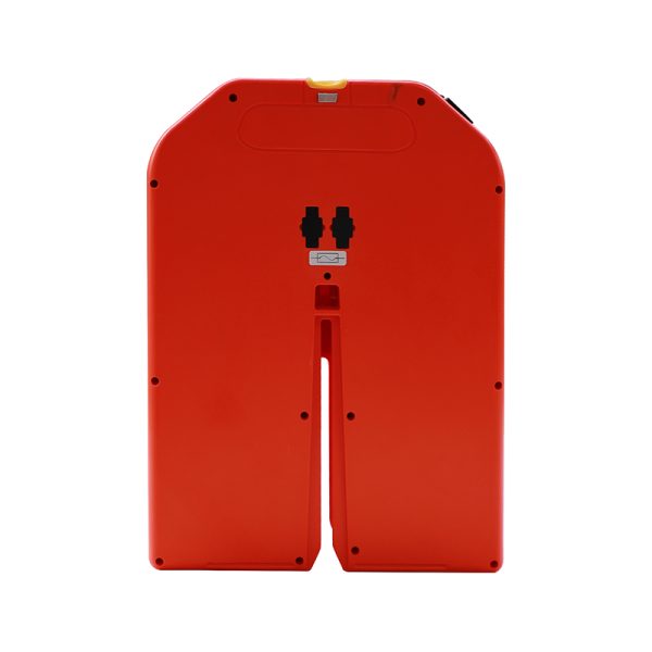 48V 20Ah LiFePO4 Lithium BatteryPallet Truck battery48V 20Ah LiFePO4 Lithium Battery for Noblift PTE 20Q