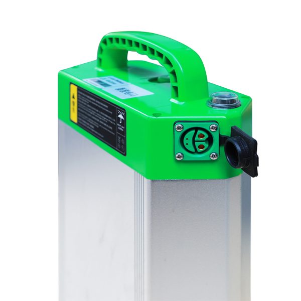 HELI CBD 20J-LI2Pallet Truck battery48V 15AH Lithium Battery For HELI CBD 20J-LI2 Pallet Truck