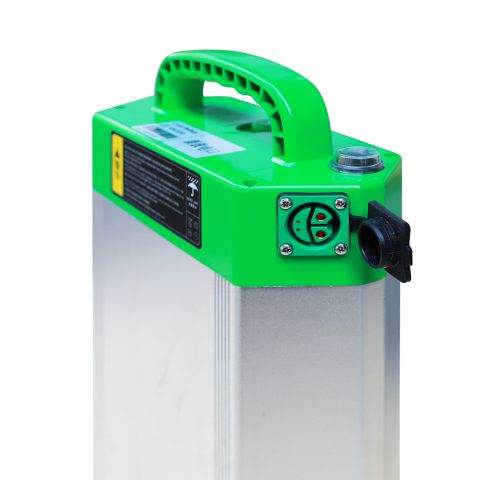 Heli/Jialift CBD 20J-LI2 のための 48v 15ah LiFePO4 のリチウム batteryPallet トラック battery48v 15ah LiFePO4 のリチウム電池