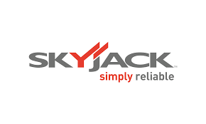 SKY JACK