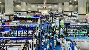 WBEIndustry NewsWorld Battery Industry Expo (WBE): A Detailed Overview