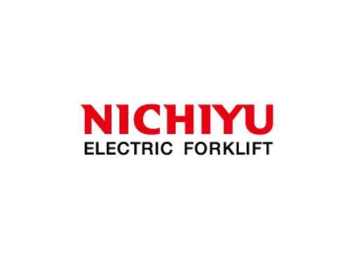 NICHIYU