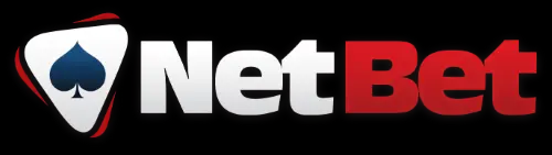 Netbet CasinoNewsΕισαγωγή στα Online Καζίνο : Netbet Casino