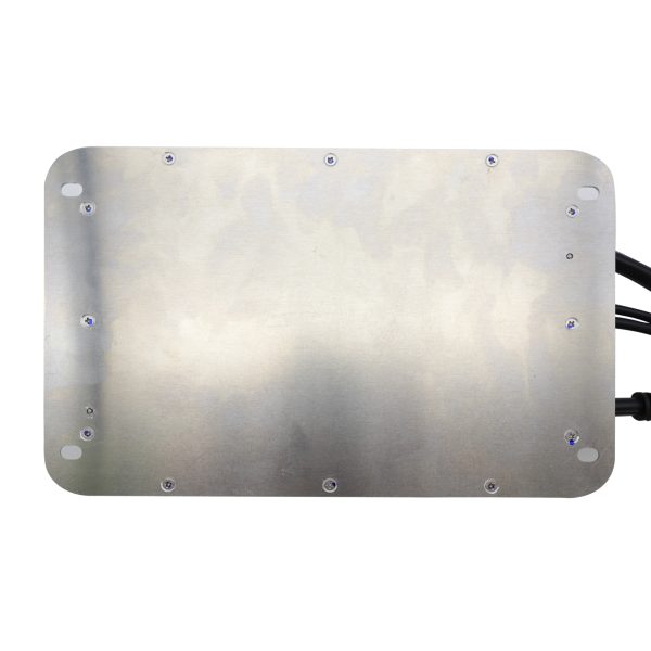 Carregador de bateria de lítio para plataforma aéreaCarregador de bateria para plataforma de trabalho aéreo Carregador de bateria de lítio 48V 30A para plataforma aérea Genie/JLG/SWLLIFT/Skyjack