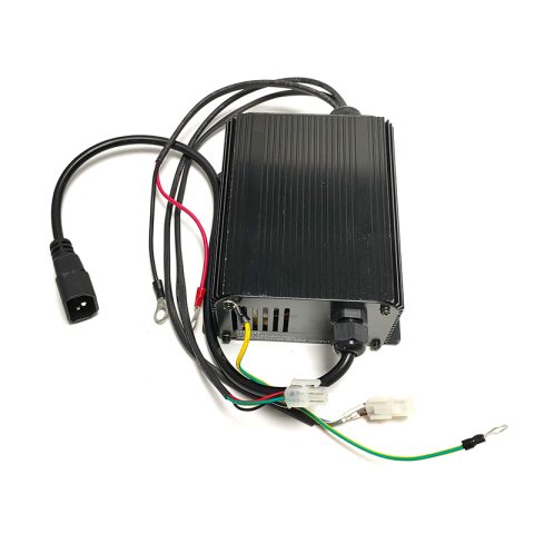 24V 10A EP154 Lithium charger (long term）