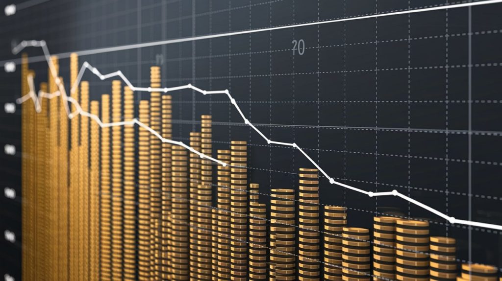 NoticiasPrecio de las baterías de iones de litio por kWh/kg en 2014-2034