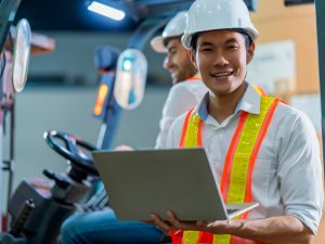 How to choose the right forklift battery and charger? Forklift Battery Buying Guide NewsHow to choose the right forklift battery and charger? Forklift Battery Buying Guide