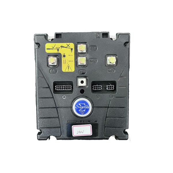 24V Controller Pg Forklift Controller D51004