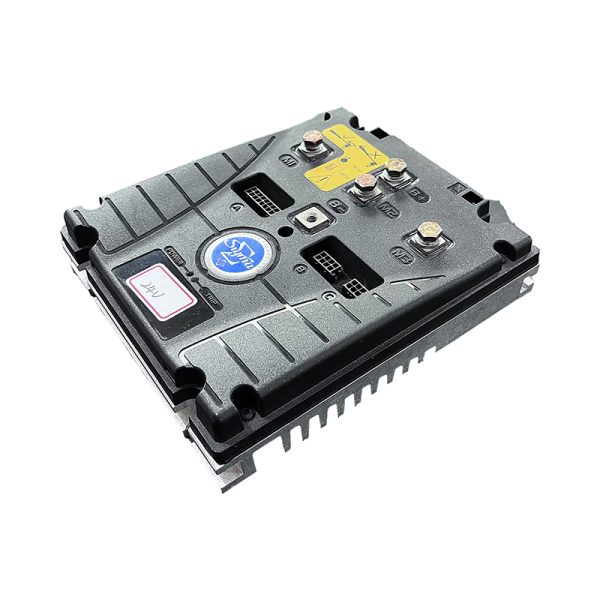 24V Controller Pg Forklift Controller D51004