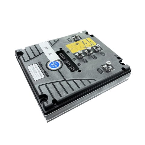 80V 350A PG Drives Technology Forklift Controller D51006.04