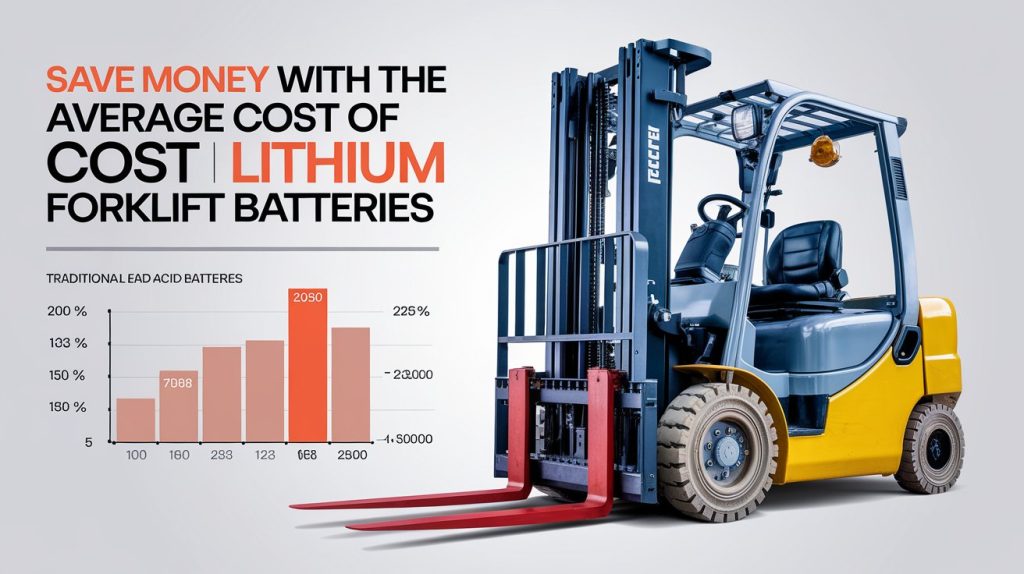 Harga Baterai Lithium-Ion per Kg: Analisis Tren Harga Lima Tahun dan Perkiraan 10 Tahun