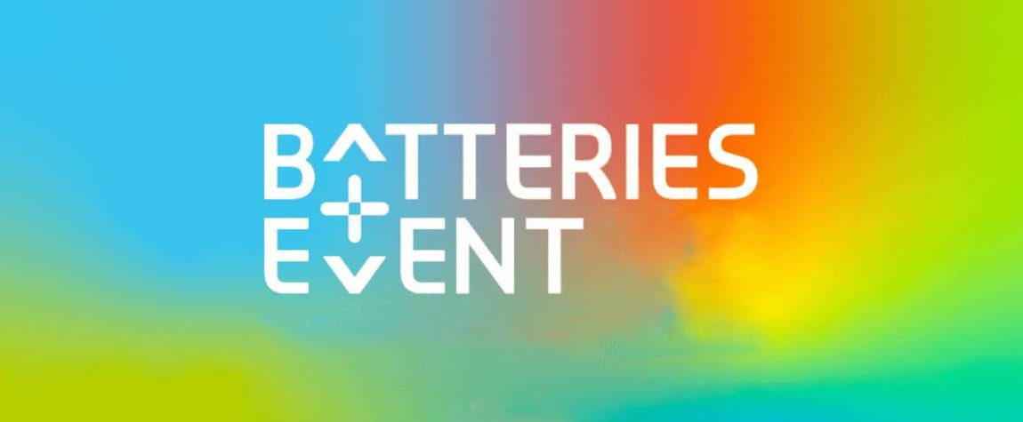 Rückblick Batteries Event 2024: LFP-Batterien und globale Logistik