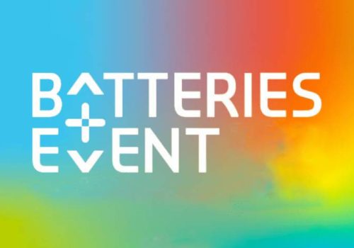 Batteries Event 2024 Review: LFP Batteries and Global Logistics