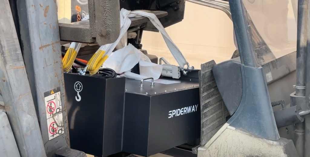 Lead Acid Battery vs LiFePO4 Battery: Comprehensive Comparison for Industrial Vehicles