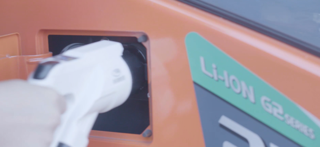Lithium-ion Battery Charger FAQ: Everything You Need to Know