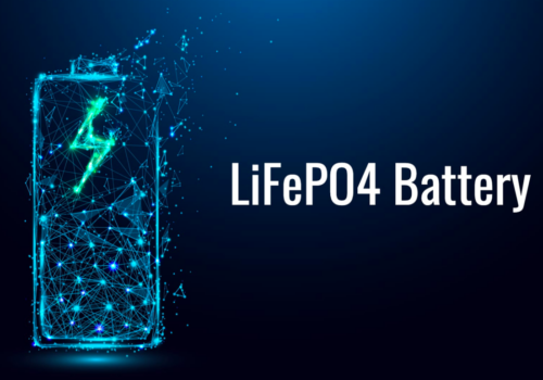 Maximizing the Lifespan of Lithium Batteries: Everything You Need to Know