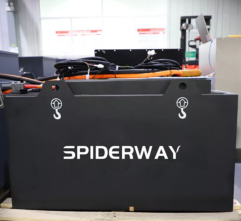2025 Power Lithium Battery Price Trends and Predictions